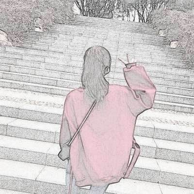 小小侠客传手游下载