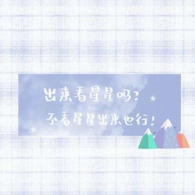 全民开心捕鱼手机版下载