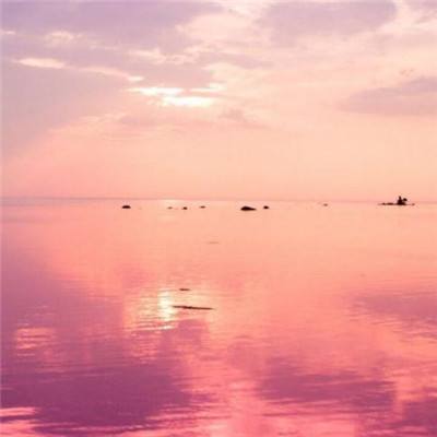 飘邈仙旅手游(暂未上线)v1.0 安卓版