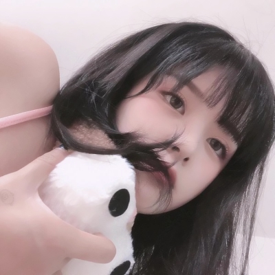 守护“候鸟天堂” 共筑美好宁海湾
